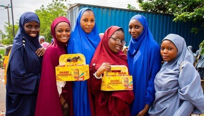 Malta Guinness reintroduces special edition pack during Ramadan