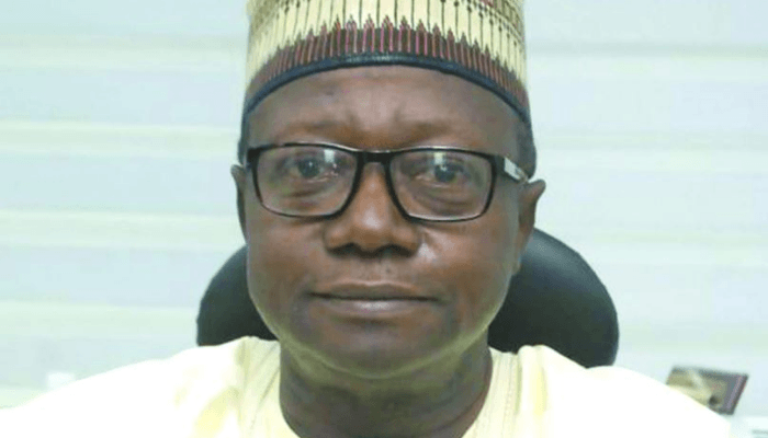 2023 census will address contentions, provide accurate data for national planning – NPC Chair