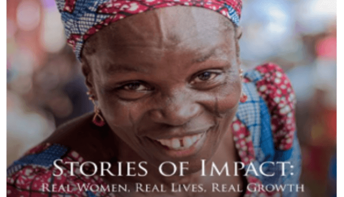 Beyond lifeline support, Grooming Centre puts 30 tenacious women on global spotlight with photobook