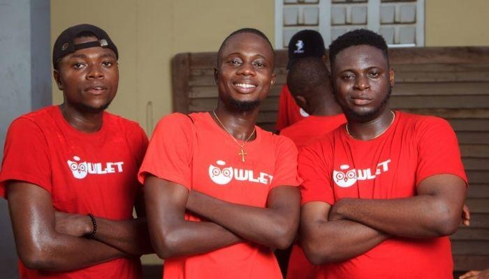 Over 100 Owlet app users benefit from Ramadan gifting spree