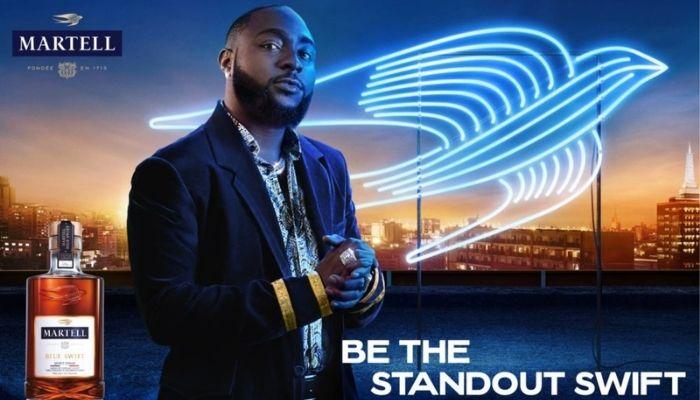 Pernod Ricard Nigeria shines at Kantar Creative Effectiveness Awards 2022