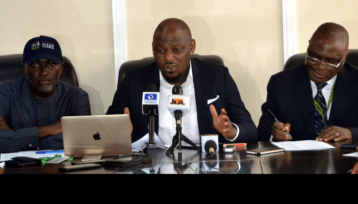 FG to reward innovative MSMEs