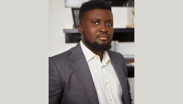 We would support 500,000 farmers with $56.4m debt funding – ThriveAgric