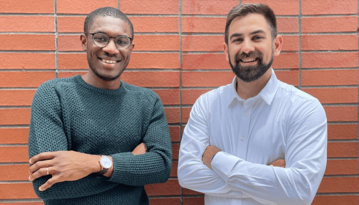 Xantos expands operations to Africa, gives access to American markets