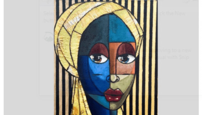 Artist Residency Demystified