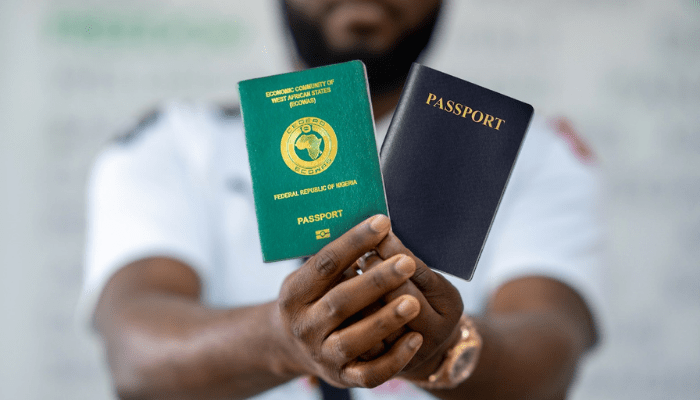 How RIF Trust is bridging gaps for African entrepreneurs
