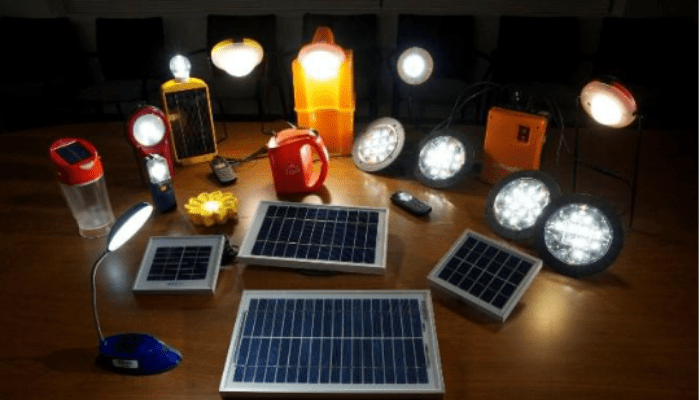 All On, NCIC pledge $80,000 support for early stage off-grid energy projects