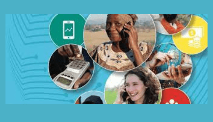 How Heritage Bank leverages technology to promote financial inclusion for inclusive growth