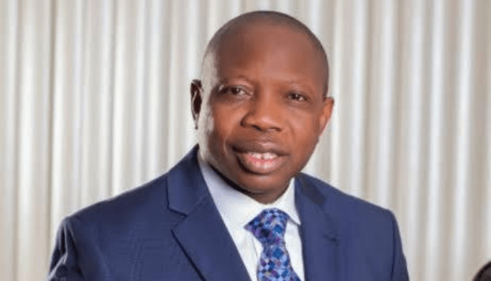 African insurance markets urged to engage governments for increased penetration