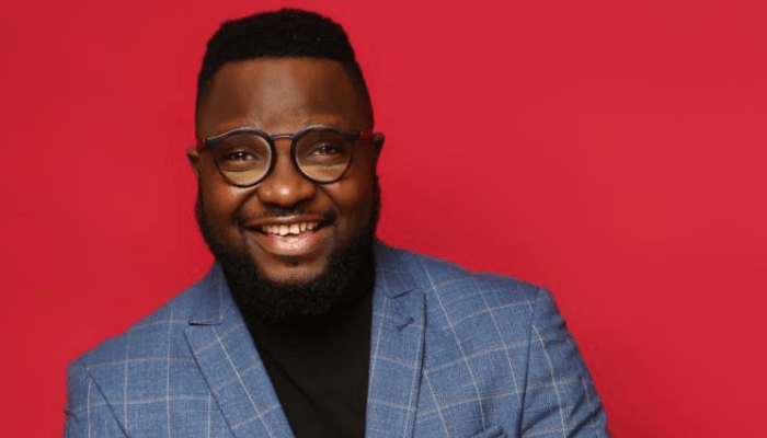 Exposé Marketing boss gets fellow award for growing marketing business