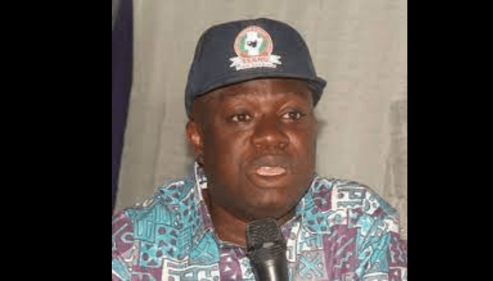 ASUU strike: Abdussobur Salaam advocates total freedom for renegotiation committee