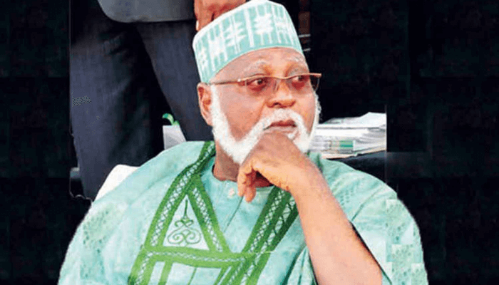 Psychometrics Centre offers scholarship to 20 undergraduates