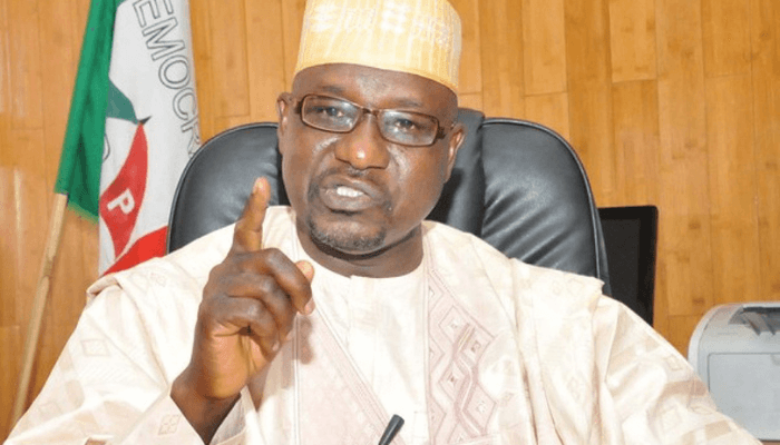 Imo police arrest kidnappers, killers of Ahmed Gulak