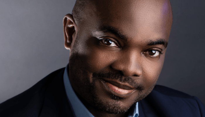 The rise of SMEs