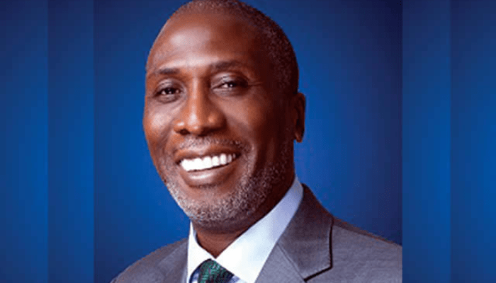 ‘Berger Paints new work plan will enhance productivity, boost shareholder value’