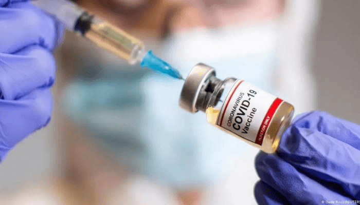 How non-payment of allowances, hesitancy crippled COVID vaccination in Bauchi