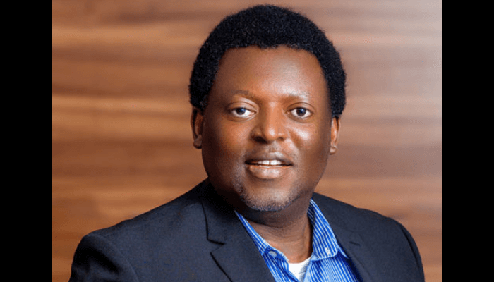 International agency accords Sundry Foods A-(NG), A2 (NG), national credit ratings