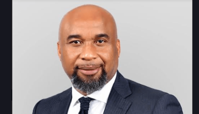 Rack Centre gets ISO 45001 certification, to improve operating environments