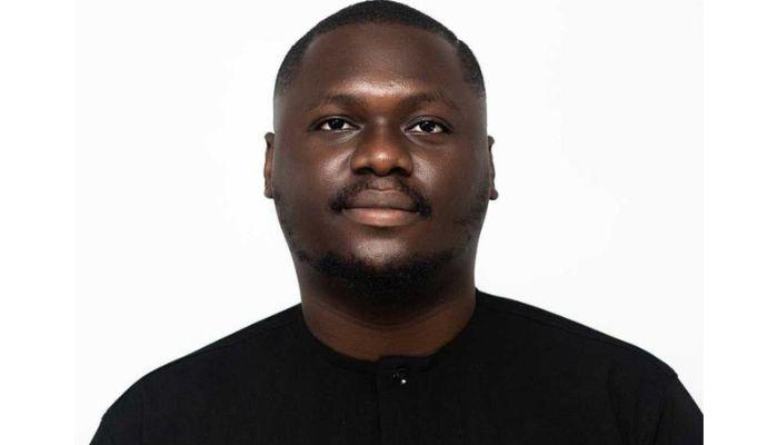 Chipper Cash appoints Goldie as marketing campaign manager
