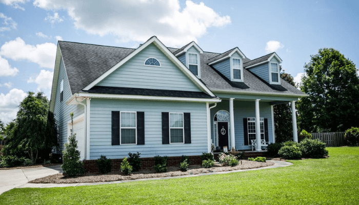 What borrowers did not know about home equity loan