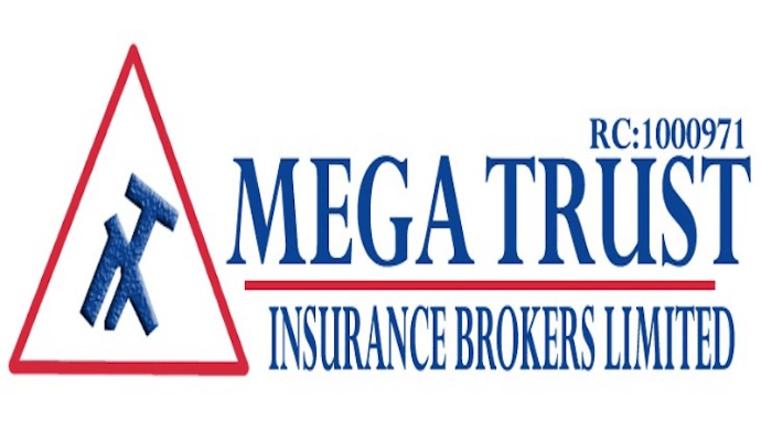 Nigeria’s Margaret Moore leads African women insurers