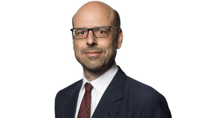 Netherlands Consulate wants Nigeria’s healthcare system strengthened