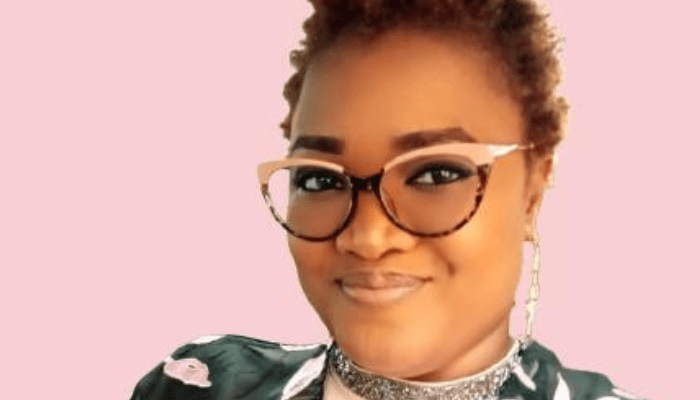 Tech product marketing space is the next big bang in Nigeria – Fagbohunlu
