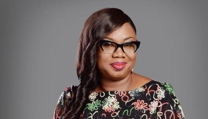 Lifting leather industry’s fortunes will drive jobs, growth –  Obaweya