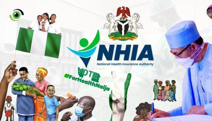 Experts want funding sources defined in new insurance act