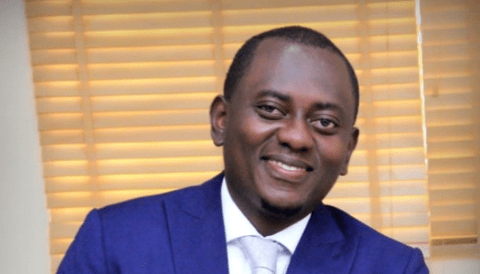 Infrastructure deficit is a major bane for many businesses- Mordi