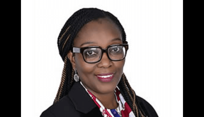 Hallmark HMO kicks off discounted cervical cancer tests