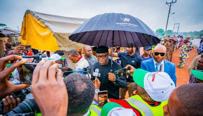 Pictures from Ekiti governorship election (8)