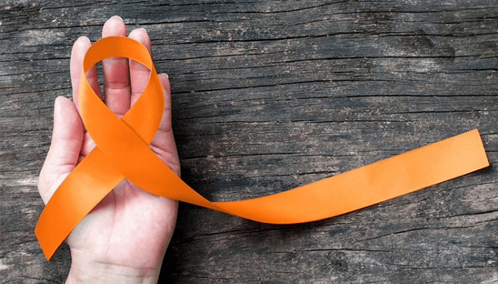 Sclerosis Day: Roche to strengthen stakeholder partnerships
