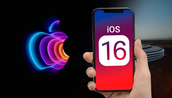 Apple’s latest iPhone 16 is N300k cheaper than older versions