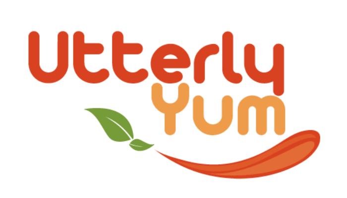 UtterlyYum expands portfolio of products