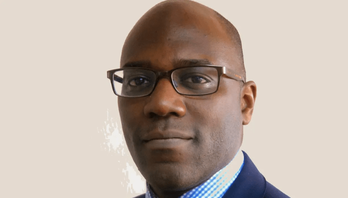 Expectations as Broll adopts new style for sustainability consulting, advisory