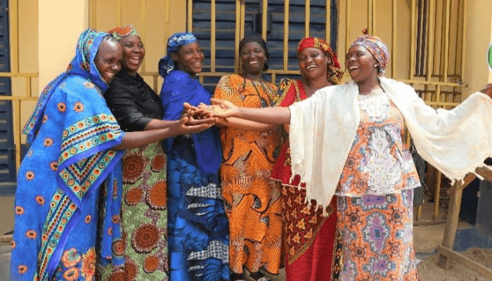 Agriculture: How value chain programme impacted positively on Nasarawa farmers