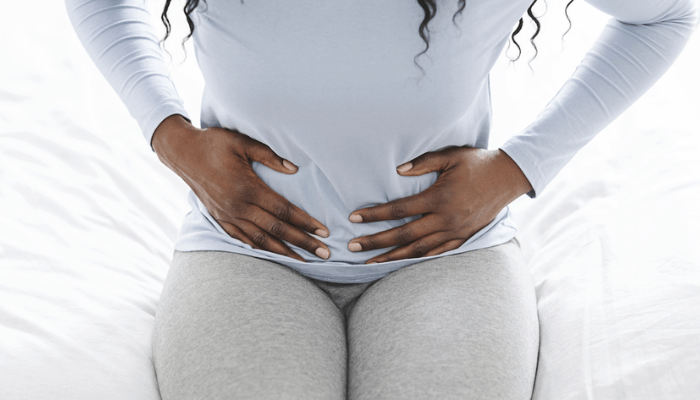 How to prevent death from fibroids – expert