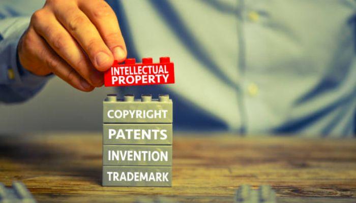 Intellectual Property: A trajectory changer of Nigeria’s economy