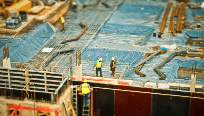 New Materials Nigeria Company to save the country $100m forex annually