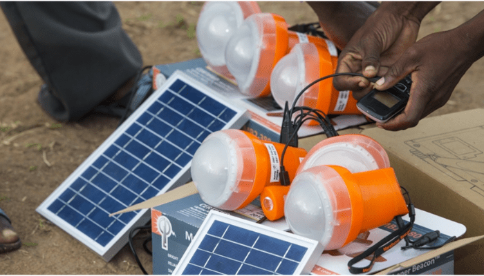 COVID-19 to make 670m people lack Universal Energy Access by 2030, says IRENA