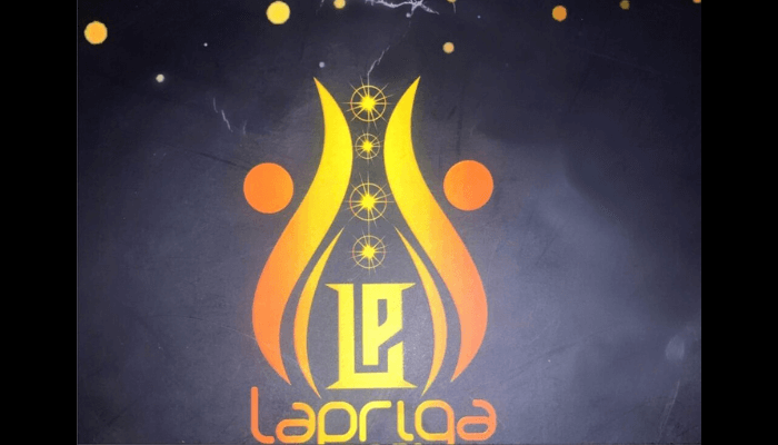 LaPRIGA records more entries in this year’s award