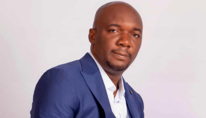 King Shipping: Moving in African, intercontinental disruptive soldiering steps