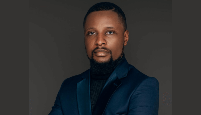 Tolaram Group appoints Amosun as Media Manager