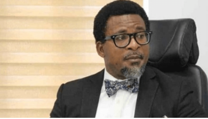 Consumers should seek redress when rights are violated – GM LASCOPA