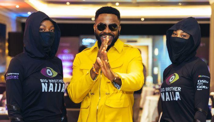 Double premiere for BBNaija Season 7 this July