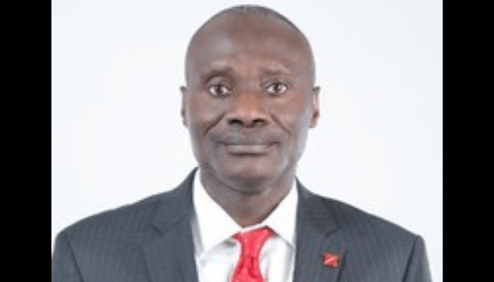 United Capital oganises symposium to increase insurance penetration