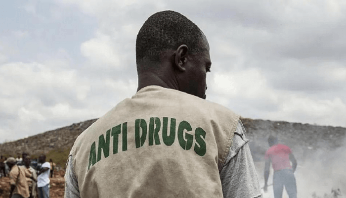 CADAM rehabilitates over 3,000 drug abusers, raises awareness