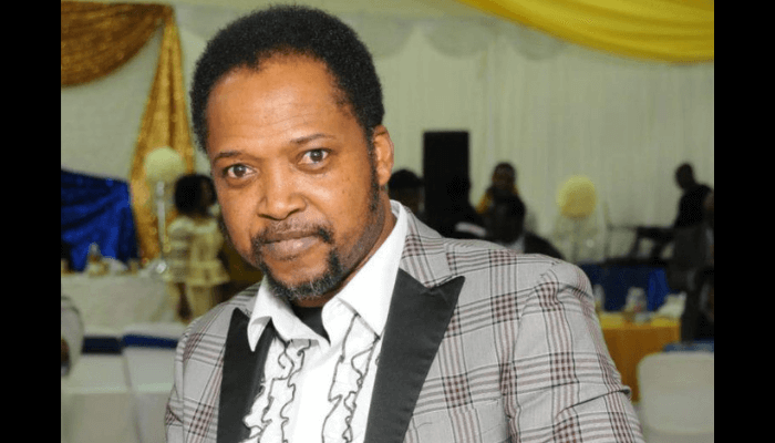 ‘Nigeria and Ghana media need collaboration to boost West Africa’s economy’