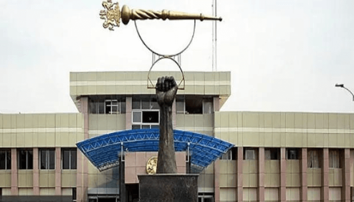 Delta Assembly moves to repeal passengers’ welfare scheme law